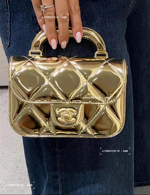 2026131222446806 620